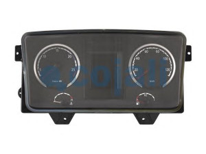 COJALI 350513 valdymo blokas
2052210