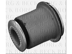 BORG & BECK BSK7647 valdymo svirties/išilginių svirčių įvorė 
 Ašies montavimas/vairavimo mechanizmas/ratai -> Valdymo svirtis/pasukamosios svirties sujungimas -> Montavimas/sutvirtinimas
48061-35050