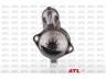 ATL Autotechnik A 11 000 starteris 
 Elektros įranga -> Starterio sistema -> Starteris
1592 936 702, 592 936 702, 002 151 64 01 80