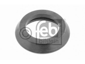 FEBI BILSTEIN 14836 sandariklis, stabdžių skirstomasis velenas
4 131 0008 00