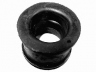 BOGE 87-841-A skersinio stabilizatoriaus įvorių komplektas 
 Ašies montavimas/vairavimo mechanizmas/ratai -> Stabilizatorius/fiksatoriai -> Sklendės
7D0 411 045