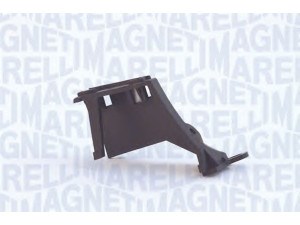 MAGNETI MARELLI 715010724001 lemputės laikiklis, kombinuotas galinis žibintas 
 Kėbulas -> Šviesos -> Kombinuotas galinis žibintas/dalys -> Kombinuotas galinis žibintas, dalys
63136914763