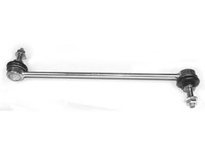 OCAP 0502582 šarnyro stabilizatorius
13391512, 350233