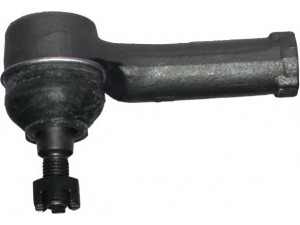 BIRTH RD0044 skersinės vairo trauklės galas 
 Vairavimas -> Vairo mechanizmo sujungimai
1 035 690
