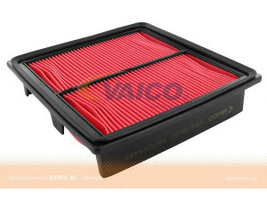 VAICO V26-0120 oro filtras 
 Techninės priežiūros dalys -> Techninės priežiūros intervalai
17210-P2J-000, 17220-P2J-003, 17220-P2M-Y00