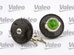 VALEO 247601 dangtelis, degalų bakas 
 Degalų tiekimo sistema -> Kuro bakas/dalys