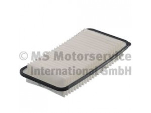 KOLBENSCHMIDT 50014159 oro filtras 
 Techninės priežiūros dalys -> Techninės priežiūros intervalai
17801 0G010, 17801 27020, 17801 0G010