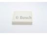 BOSCH 1 987 432 004 filtras, salono oras 
 Techninės priežiūros dalys -> Techninės priežiūros intervalai
13271190, 52425938, 1808246, 1808524