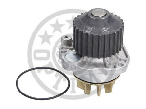OPTIMAL AQ-2104 vandens siurblys 
 Aušinimo sistema -> Vandens siurblys/tarpiklis -> Vandens siurblys
9635018180