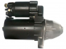 HELLA 8EA 738 110-001 starteris 
 Elektros įranga -> Starterio sistema -> Starteris
005 151 39 01, 005 151 39 01 80