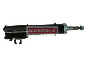KAMOKA 20634093 amortizatorius 
 Pakaba -> Amortizatorius
4160177E10, 4160179E20, 4160185CB0