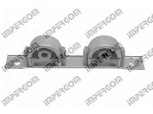 ORIGINAL IMPERIUM 37272 laikantysis rėmas, duslintuvas 
 Išmetimo sistema -> Surinkimo dalys -> Atskiros surinkimo dalys -> Gnybtas
1J0253144H, 1J0253144H
