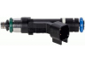 BOSCH 0 280 158 162 purkštukas 
 Kuro mišinio formavimas -> Mišinio sudarymas -> Purkštukas/antgalis/antgalio laikiklis/PDE
9E5Z-9F593-A, 9E5Z9F593A, 9E5Z9F593A