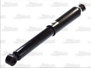 Magnum Technology AG5034MT amortizatorius 
 Pakaba -> Amortizatorius
MB 633900, MB 663364, MB663364