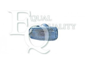 EQUAL QUALITY FL0057 indikatorius 
 Dviratė transporto priemonės -> Elektros įranga -> Indikatorius/dalys -> Indikatorius
0000632567, 086788, 632562, 632567