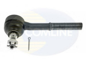 COMLINE CTR3075 skersinės vairo trauklės galas 
 Vairavimas -> Vairo mechanizmo sujungimai
1961668, 4852031G25, 485207F000