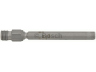 BOSCH 0 437 502 040 purkštukas
U E70 616