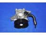 PARTS-MALL PPA-051 hidraulinis siurblys, vairo sistema
5710039000, 5710039010