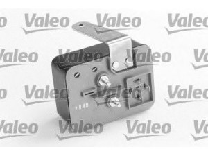 VALEO 245600 relė, kaitinimo žvakių sistema
598135, 9549299580, 598135, 9549299580