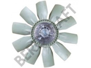 BERGKRAFT BK7202976 sankaba, radiatoriaus ventiliatorius
8113150, 8119150, 8149 971, 8149971