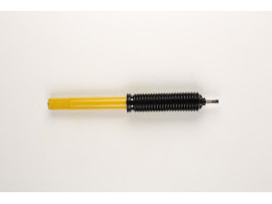BILSTEIN 34-046296 amortizatorius