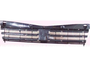 KLOKKERHOLM 5503995A1 radiatorius grotelės 
 Kėbulas -> Kėbulo dalys/ sparnas/buferis -> Priekinis aerodinaminio pasipriešinimo sumažinimas/grotelės
7809 44