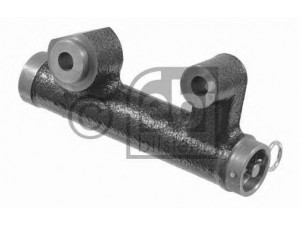 FEBI BILSTEIN 22572 įtempiklis, paskirstymo diržas 
 Diržinė pavara -> Paskirstymo diržas/komplektas -> Dirželio įtempiklis (įtempimo blokas)
3517998