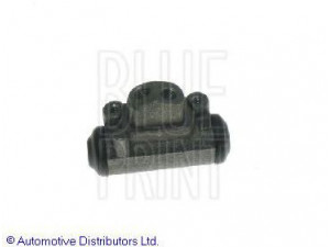 BLUE PRINT ADM54448 rato stabdžių cilindras 
 Stabdžių sistema -> Ratų cilindrai
S152-26-710, S152-26-710A, S152-26-710B