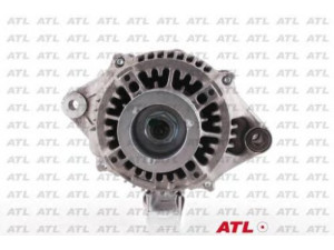 ATL Autotechnik L 69 000 kintamosios srovės generatorius
27060-76040, 27060-76050