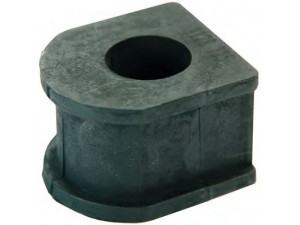 DENCKERMANN D300049 skersinio stabilizatoriaus įvorių komplektas 
 Ašies montavimas/vairavimo mechanizmas/ratai -> Stabilizatorius/fiksatoriai -> Sklendės
1 128 725, 6 714 195, 93BB5484AB