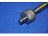 PARTS-MALL PXCUB-034 vidinė skersinė vairo trauklė 
 Vairavimas -> Vairo mechanizmo sujungimai
577242F000