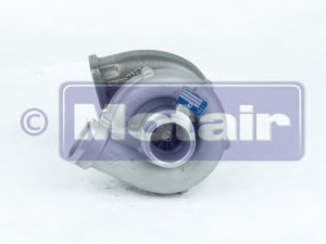 MOTAIR TURBOLADER 333492 kompresorius, įkrovimo sistema
3640962299, 364096229980, 3640962499