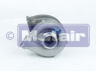 MOTAIR TURBOLADER 333492 kompresorius, įkrovimo sistema
3640962299, 364096229980, 3640962499