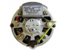 PRESTOLITE ELECTRIC 8AR2018L kintamosios srovės generatorius
110371, 110371HC, 3675141R, 3675141RX