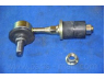 PARTS-MALL PXCLA-005 šarnyro stabilizatorius 
 Ašies montavimas/vairavimo mechanizmas/ratai -> Stabilizatorius/fiksatoriai -> Savaime išsilyginanti atrama
5483038100, 5483038110