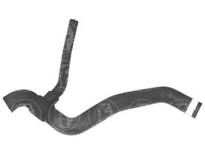 FARE SA 7825 radiatoriaus žarna 
 Aušinimo sistema -> Žarnelės/vamzdeliai/sujungimai -> Radiatoriaus žarnos
1336406