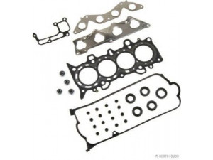 MAGNETI MARELLI 600000020910 tarpiklių komplektas, cilindro galva
06110-PLC-010