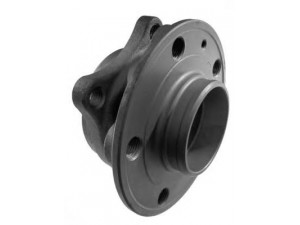 MGA KR3468 rato guolio komplektas 
 Ašies montavimas/vairavimo mechanizmas/ratai -> Rato stebulė/montavimas -> Rato guolis