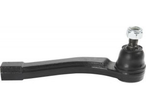 FORMPART 7402005 skersinės vairo trauklės galas 
 Vairavimas -> Vairo mechanizmo sujungimai
4666008010, 4666008011, 4666009011