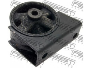 FEBEST TM-049 variklio montavimas 
 Variklis -> Variklio montavimas -> Variklio montavimo rėmas
12361-02090
