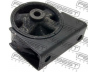 FEBEST TM-049 variklio montavimas 
 Variklis -> Variklio montavimas -> Variklio montavimo rėmas
12361-02090