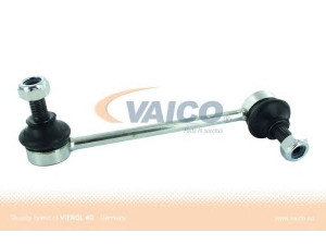 VAICO V40-0512 šarnyro stabilizatorius 
 Ašies montavimas/vairavimo mechanizmas/ratai -> Stabilizatorius/fiksatoriai -> Savaime išsilyginanti atrama
03 50 236, 03 50 607, 3 50 607