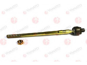 YAMATO I33044YMT vidinė skersinė vairo trauklė 
 Vairavimas -> Vairo mechanizmo sujungimai
B25D32250
