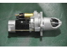 PARTS-MALL PXPSA-802 starteris 
 Elektros įranga -> Starterio sistema -> Starteris
3610083000, 3610083010, 3610083800