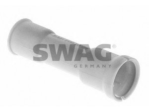 SWAG 30 91 9754 piltuvas, alyvos lygio matuoklis 
 Variklis -> Tepimas -> Alyvos lygio matuoklis
06A 103 663 A, 06A 103 663 A, 06A 103 663 A