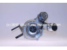 BU 127660 kompresorius, įkrovimo sistema 
 Išmetimo sistema -> Turbokompresorius
28200-4A101, 282004A101