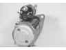 CV PSH 261.503.113 starteris
281001520C, 281001520C, 281001520C