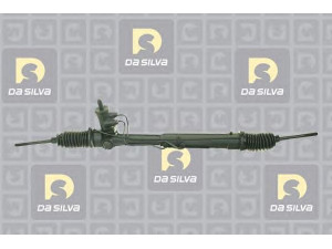 DA SILVA DA2202 vairo pavara 
 Vairavimas -> Vairo pavara/siurblys
8827271, 8936460
