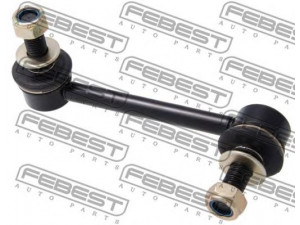 FEBEST 0223-S51RL šarnyro stabilizatorius 
 Ašies montavimas/vairavimo mechanizmas/ratai -> Stabilizatorius/fiksatoriai -> Savaime išsilyginanti atrama
54618-1CA2B