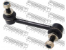 FEBEST 0223-S51RL šarnyro stabilizatorius 
 Ašies montavimas/vairavimo mechanizmas/ratai -> Stabilizatorius/fiksatoriai -> Savaime išsilyginanti atrama
54618-1CA2B